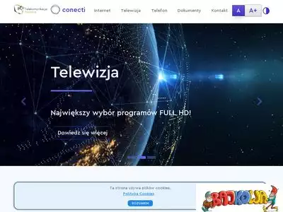 conecti.pl