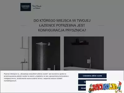 configurator.grohe.pl