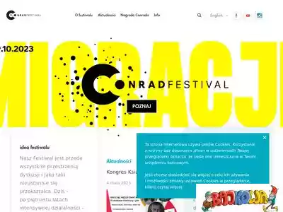 conradfestival.pl