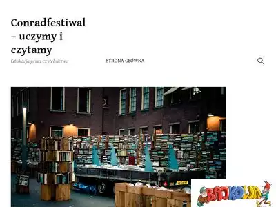 conradfestiwal.pl