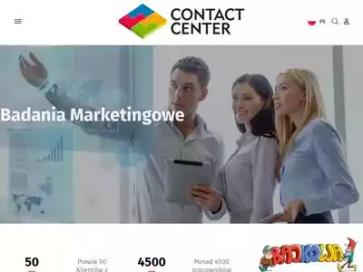 contactcenter.pl