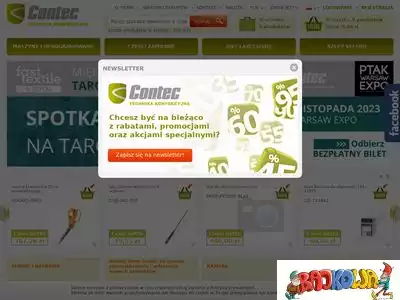 contec.pl