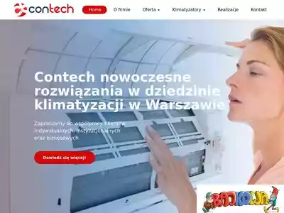 contech.com.pl