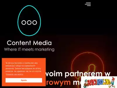 content-media.pl