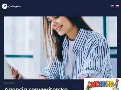 contentwriter.pl