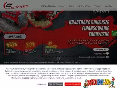 contractus.com.pl