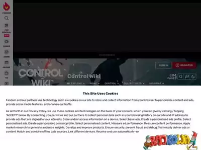 control.fandom.com