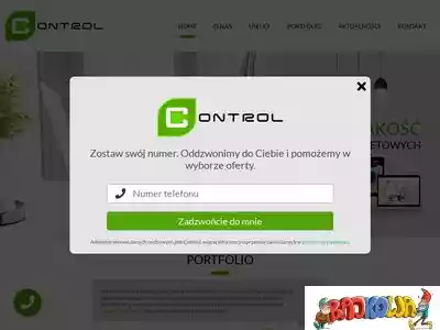 control.net.pl