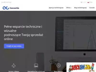 convertio.pl