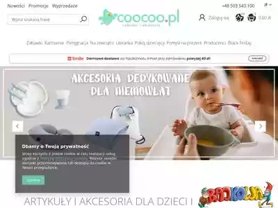 coocoo.pl