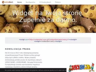 cookiealert.sruu.pl