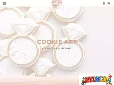 cookieart.pl