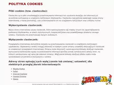 cookies.interwork.pl