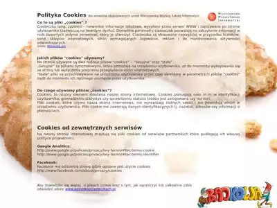 cookies.wwsi.edu.pl