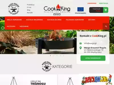 cookking.pl