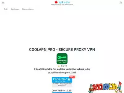 cool-vpn-pro.apkcafe.pl