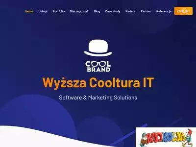 coolbrand.pl