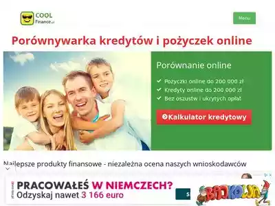 coolfinance.pl