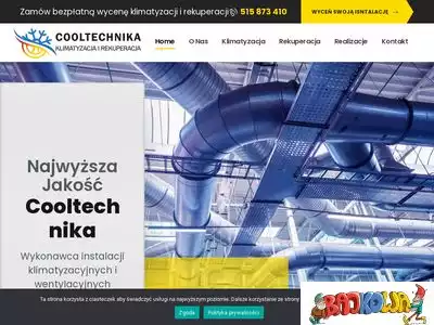 cooltechnika.pl