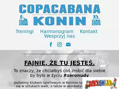 copacabanakonin.pl