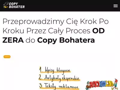 copybohater.pl