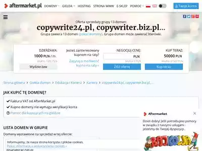 copywriter.biz.pl