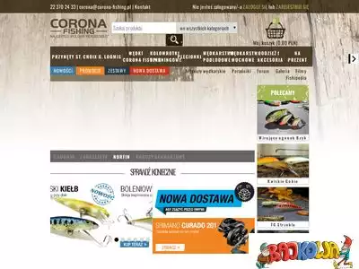 corona-fishing.pl