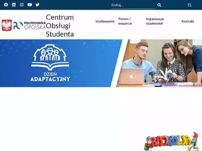 cos.po.edu.pl