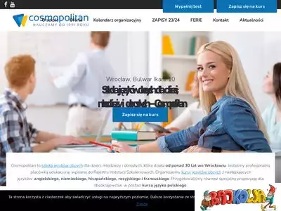 cosmopolitan.edu.pl