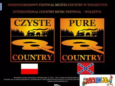 country.wolsztyn.pl