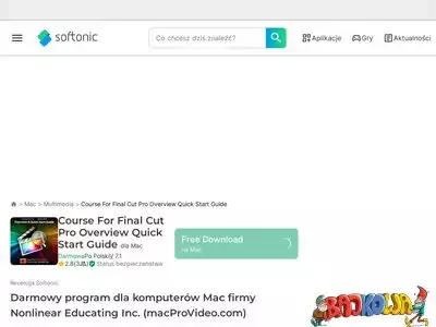 course-for-final-cut-pro-overview-quick-start-guide.softonic.pl