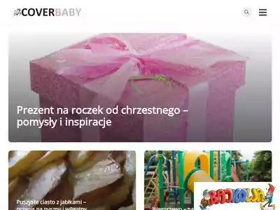 coverbaby.pl