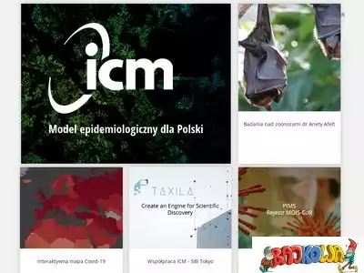 covid-19.icm.edu.pl