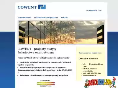 cowent.pl