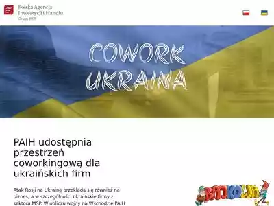 cowork-ukraina.paih.gov.pl