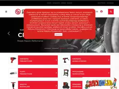 cp.com.pl