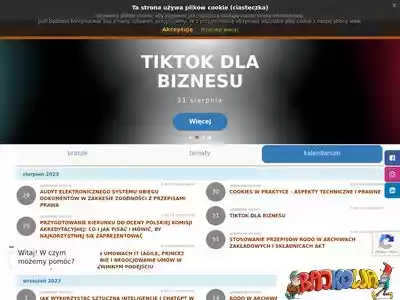 cpi.com.pl