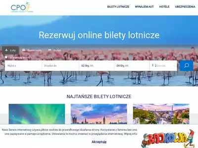 cponline.pl