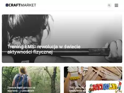 craftmarket.pl