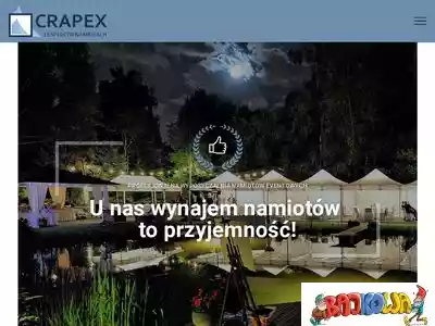 crapex.pl