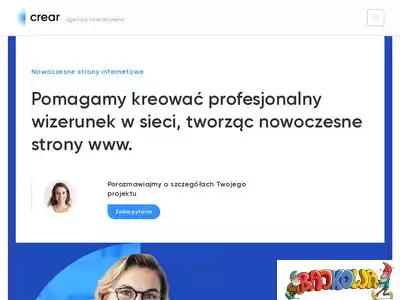 crear.pl