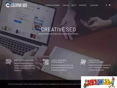 creativeseo.pl