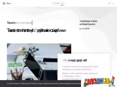 creativesheet.pl