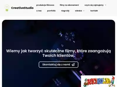 creativestudio.com.pl