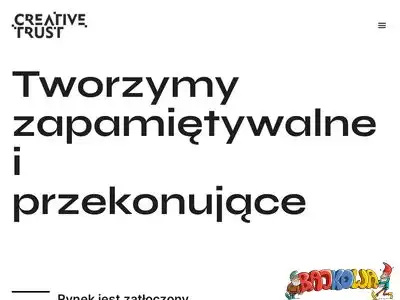creativetrust.pl