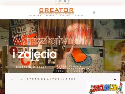 creator.net.pl