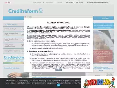 creditreform.pl