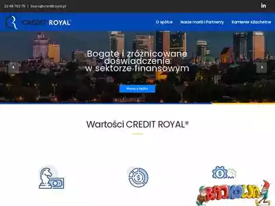 creditroyal.pl