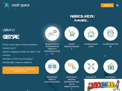 creditspace.pl