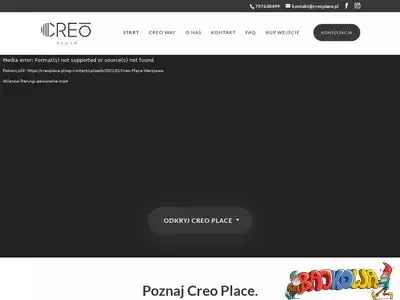 creoplace.pl